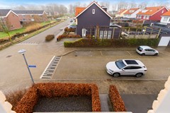 Sandefjord 31, 4791 DG Klundert - Sandefjord 31, Klundert-51.jpg